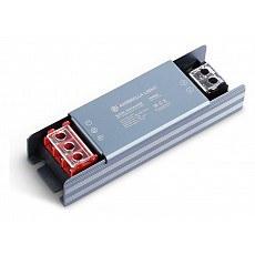 Блок питания ambrella light led driver gs8821